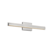 Visual Comfort Aro 24 LED Vanity