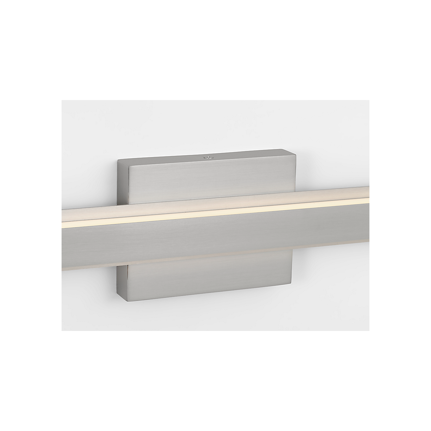 Visual Comfort Aro 24 LED Vanity