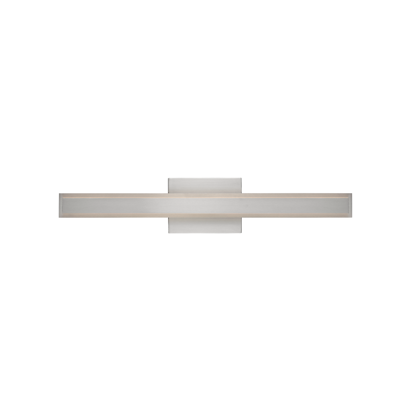 Visual Comfort Aro 24 LED Vanity