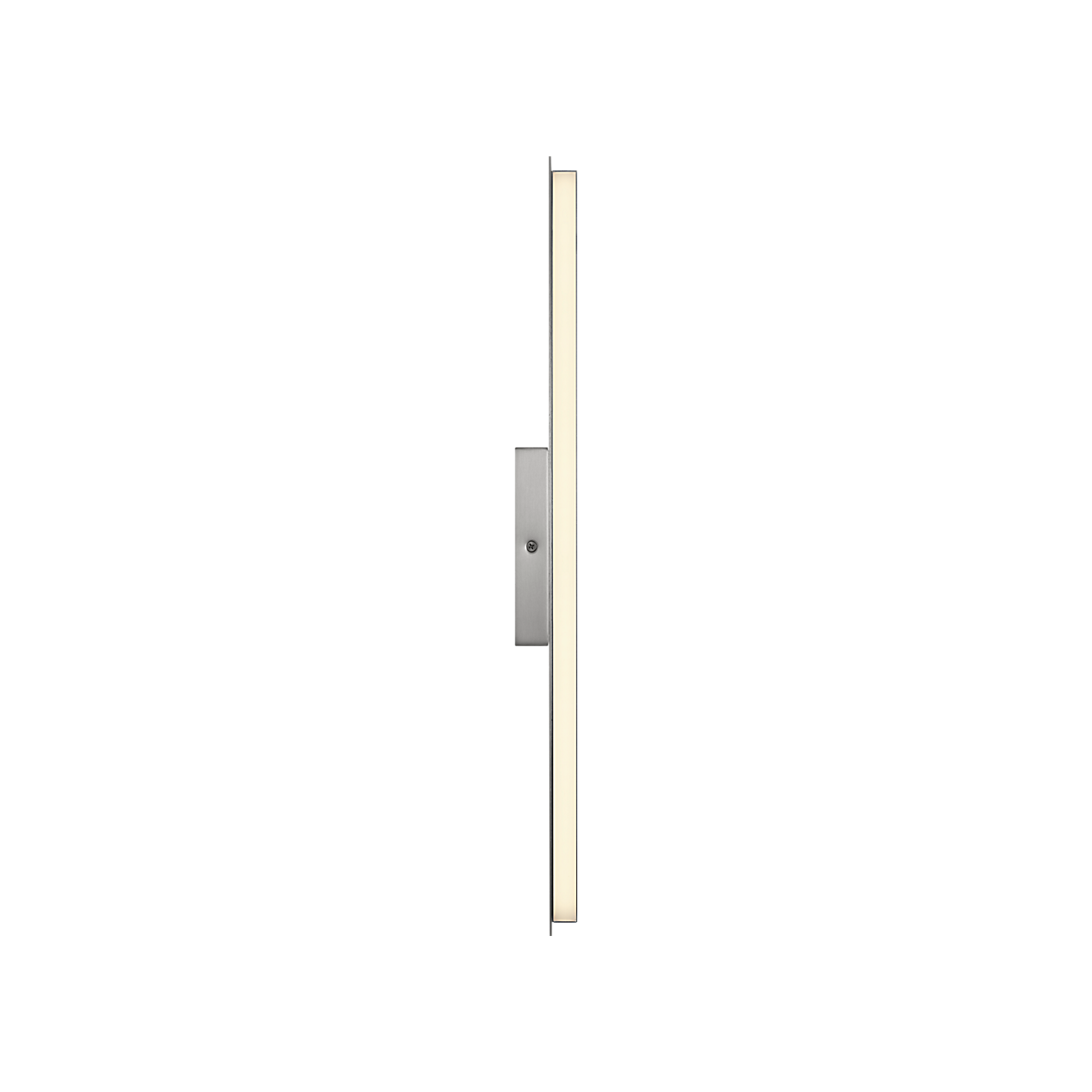 Visual Comfort Aro 24 LED Vanity