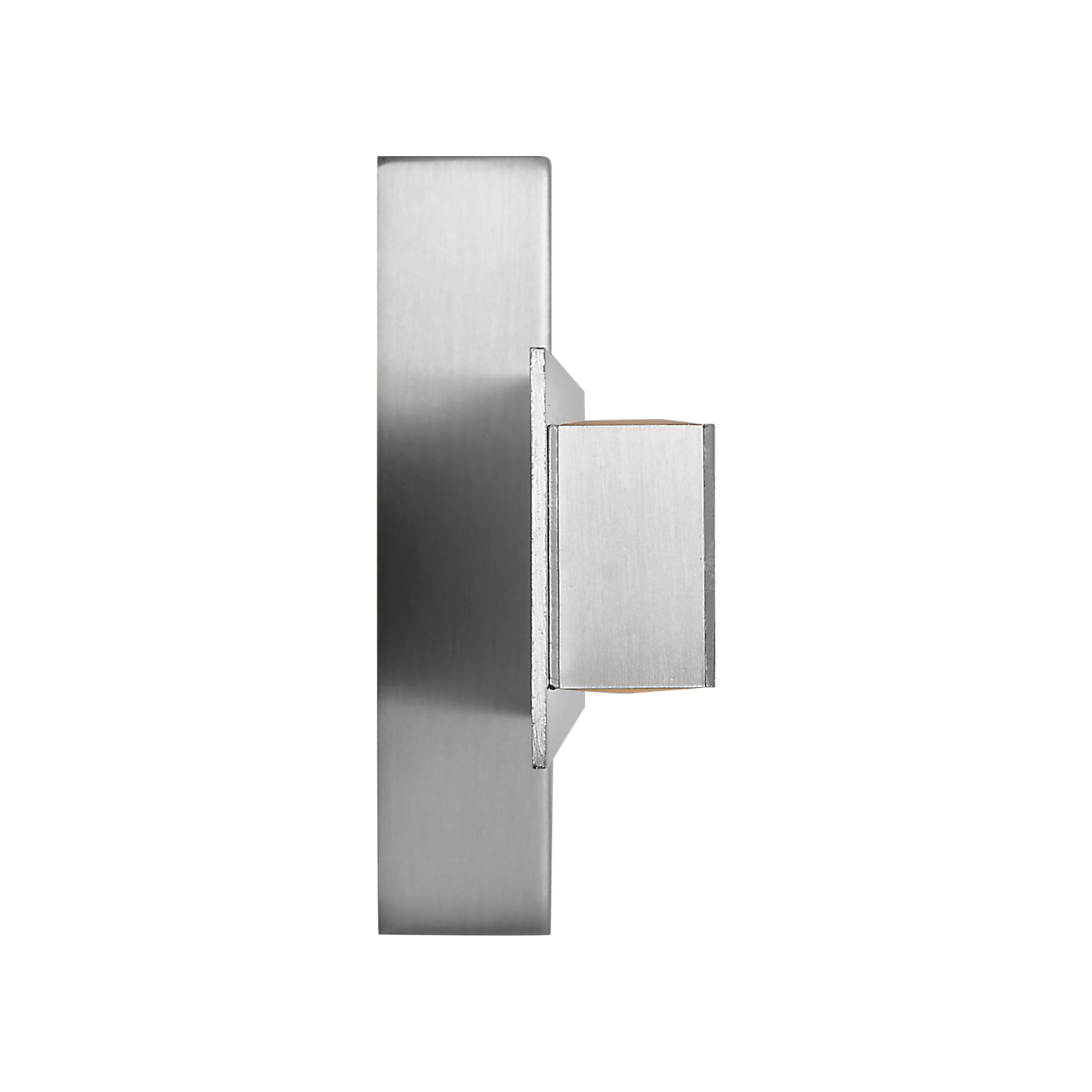Visual Comfort Aro 24 LED Vanity