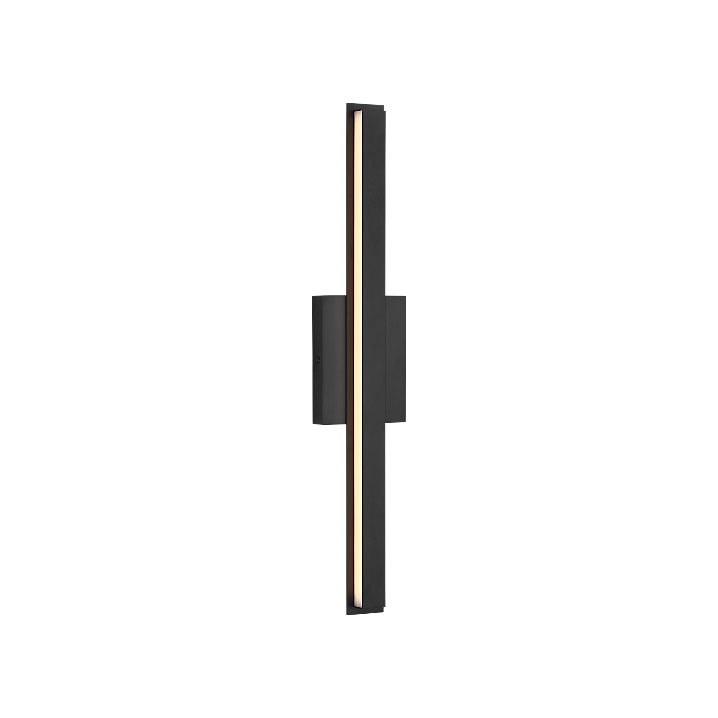 Visual Comfort Aro 24 LED Vanity