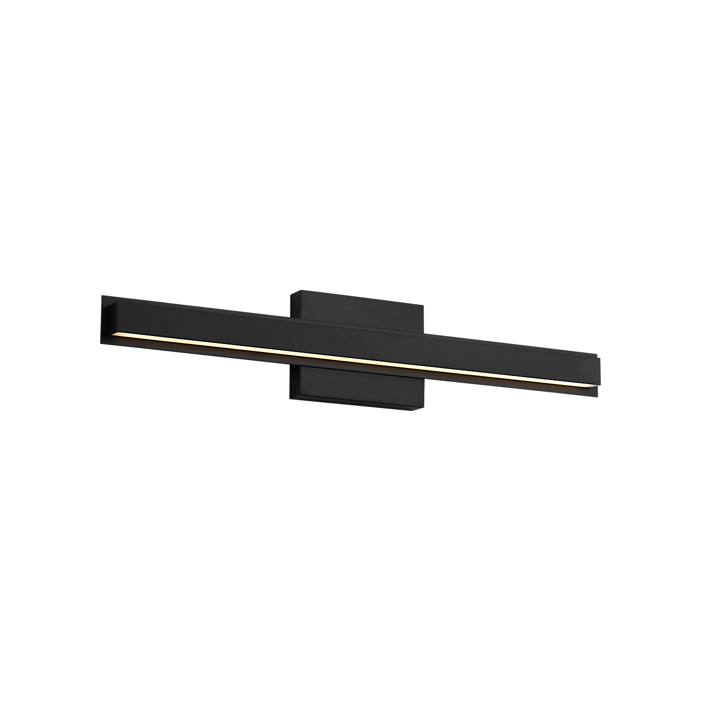 Visual Comfort Aro 24 LED Vanity