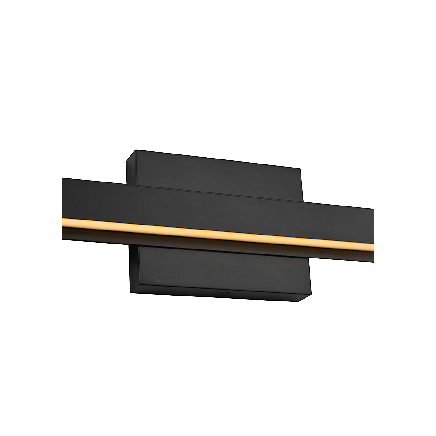 Visual Comfort Aro 24 LED Vanity