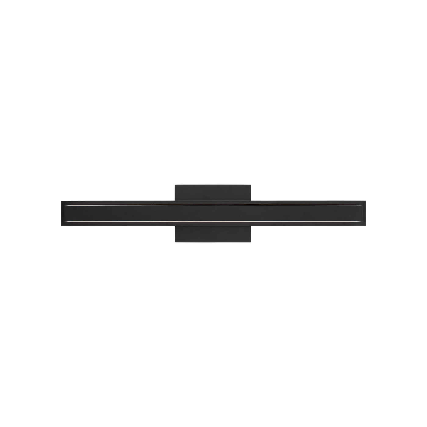 Visual Comfort Aro 24 LED Vanity