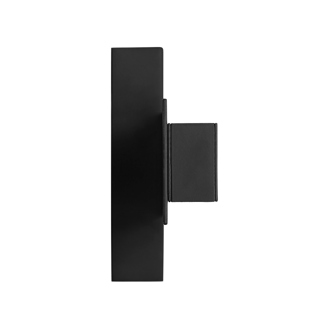 Visual Comfort Aro 24 LED Vanity