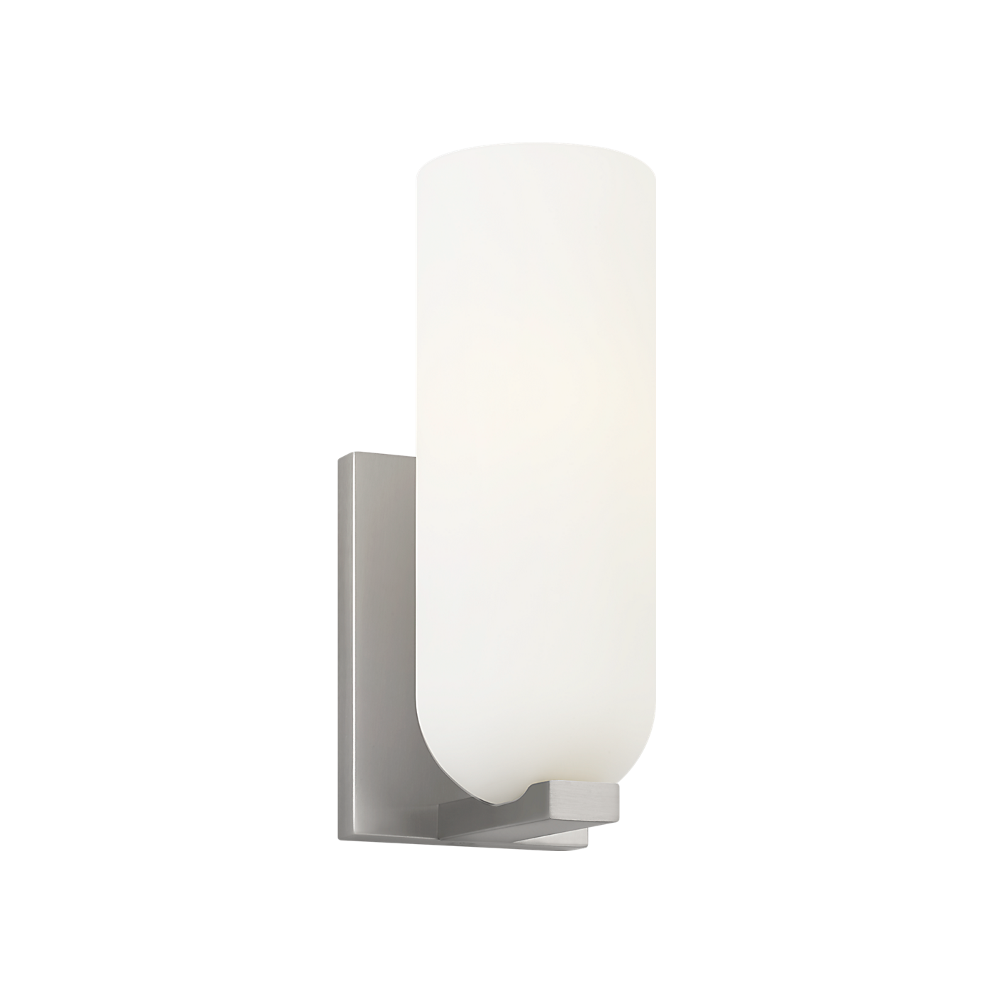 Visual Comfort Neblina One Light Vanity