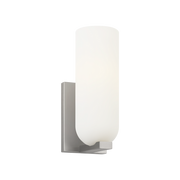 Visual Comfort Neblina One Light Vanity