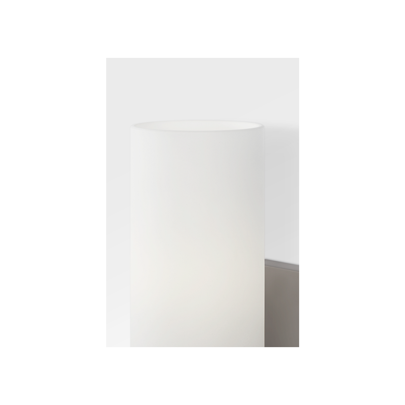Visual Comfort Neblina One Light Vanity