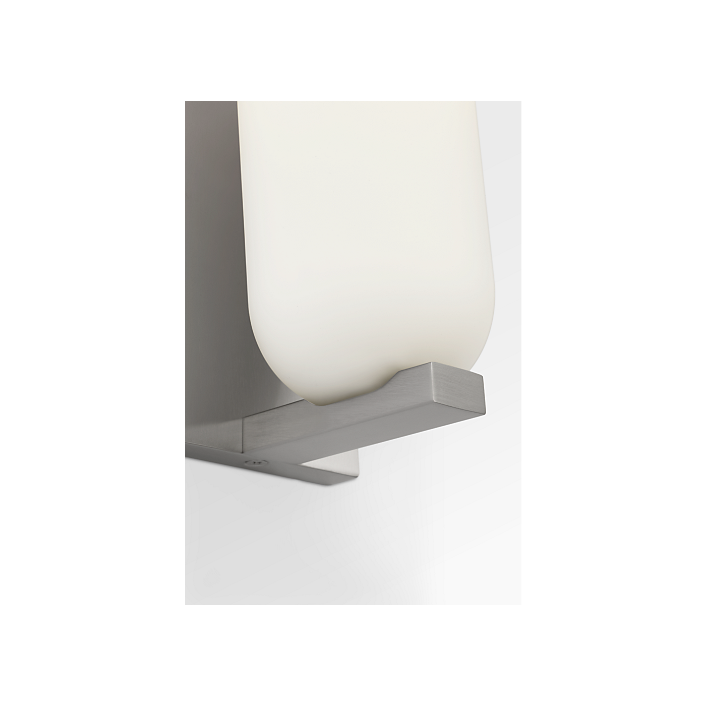 Visual Comfort Neblina One Light Vanity