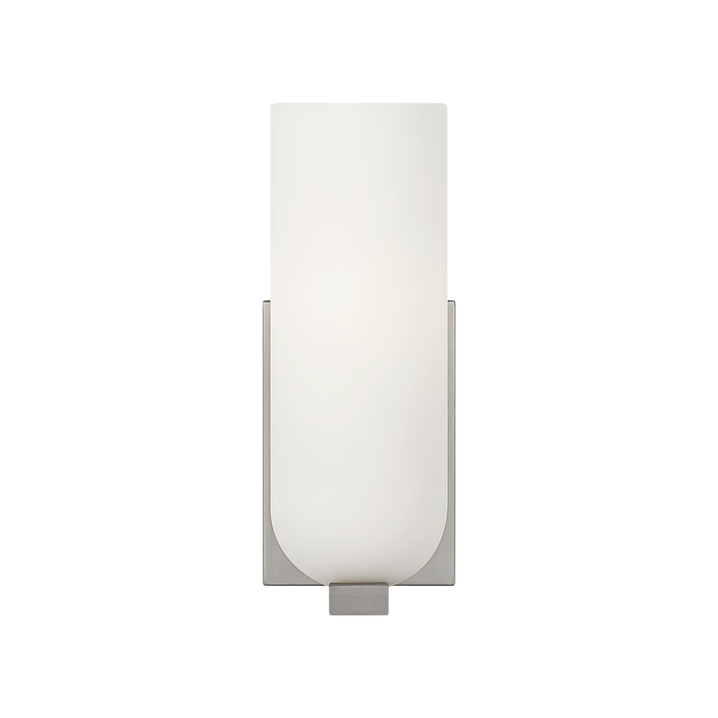Visual Comfort Neblina One Light Vanity