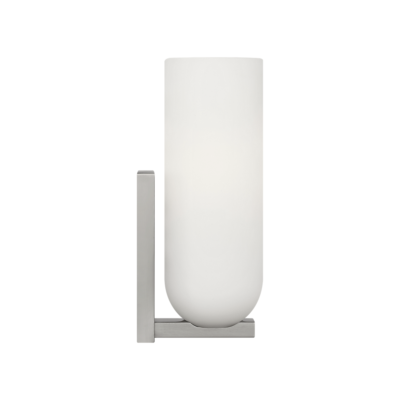 Visual Comfort Neblina One Light Vanity