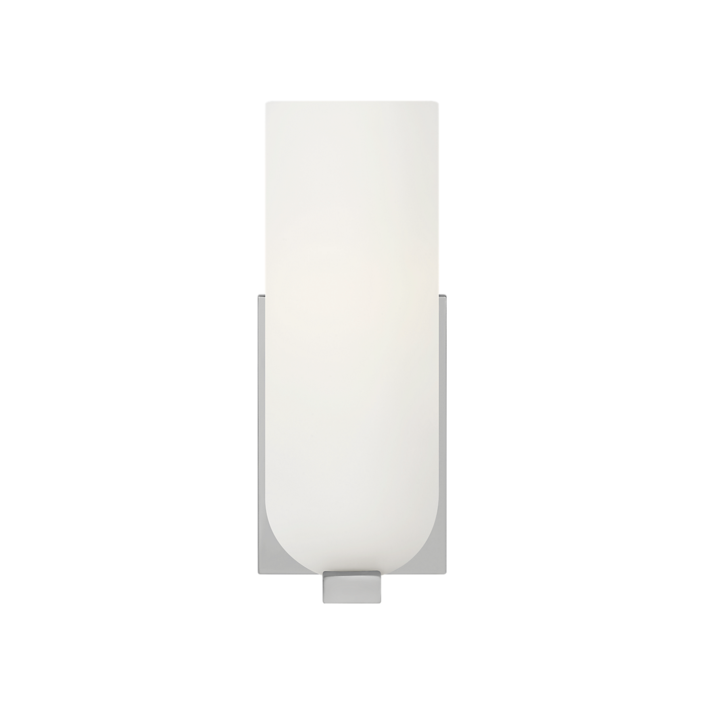 Visual Comfort Neblina One Light Vanity