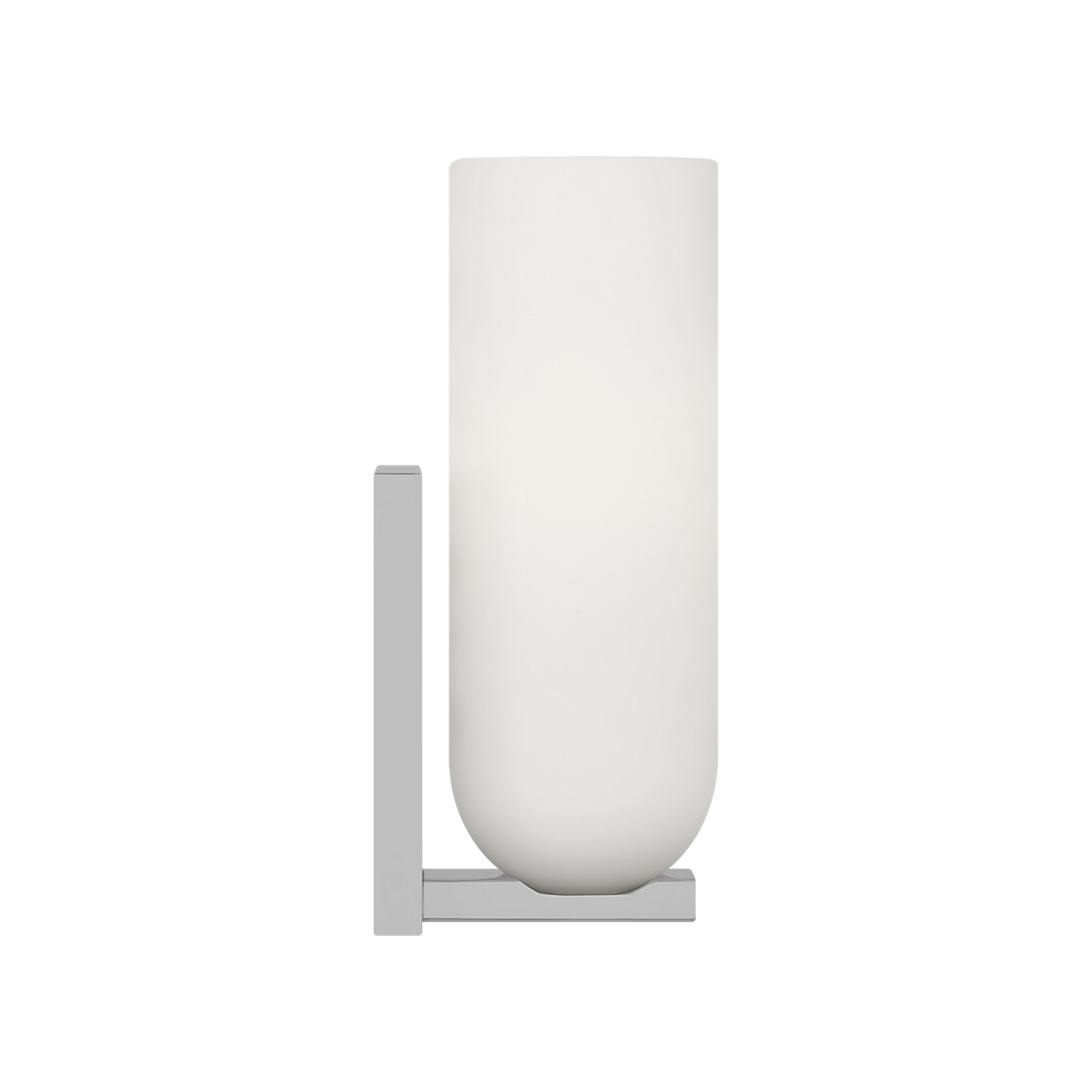 Visual Comfort Neblina One Light Vanity