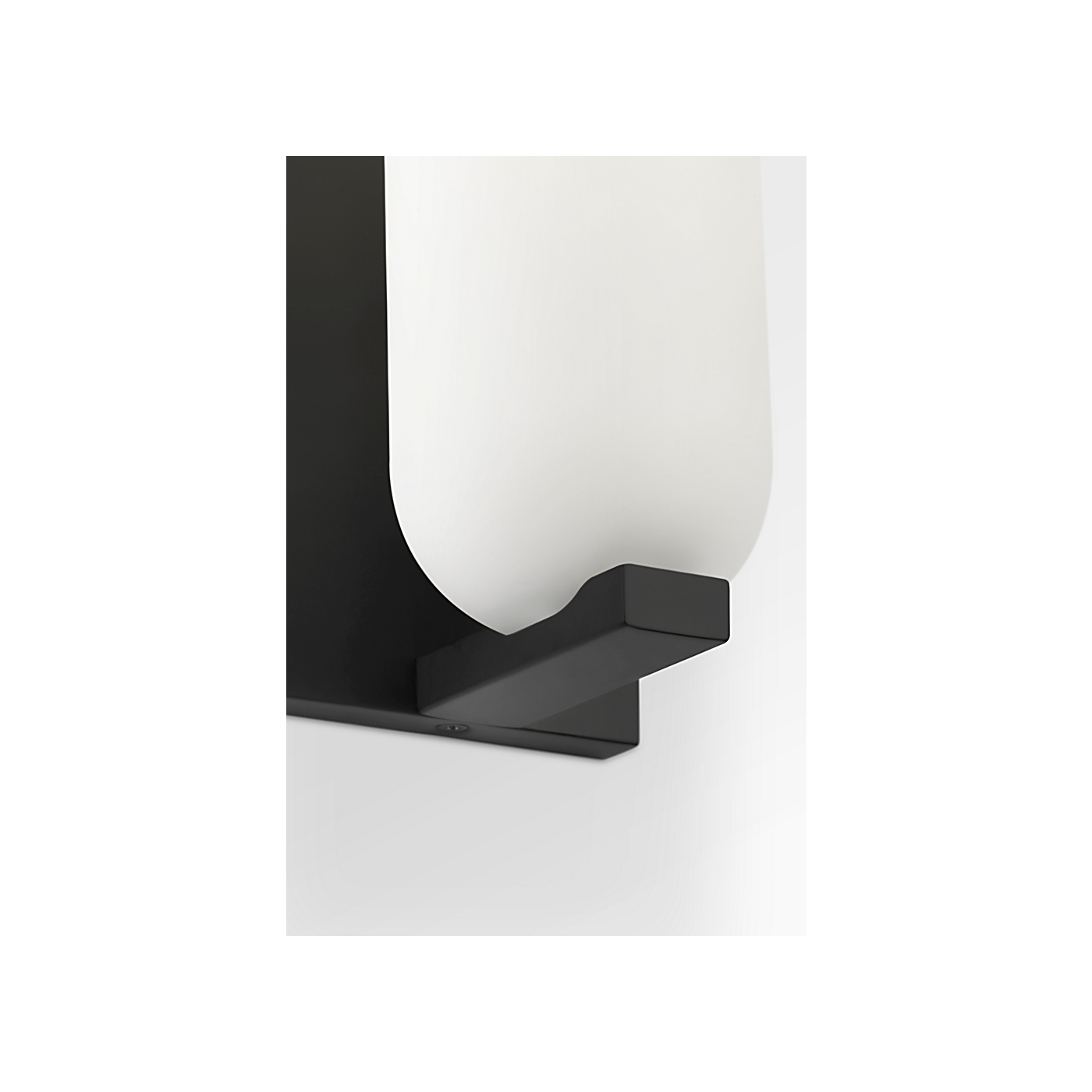 Visual Comfort Neblina One Light Vanity