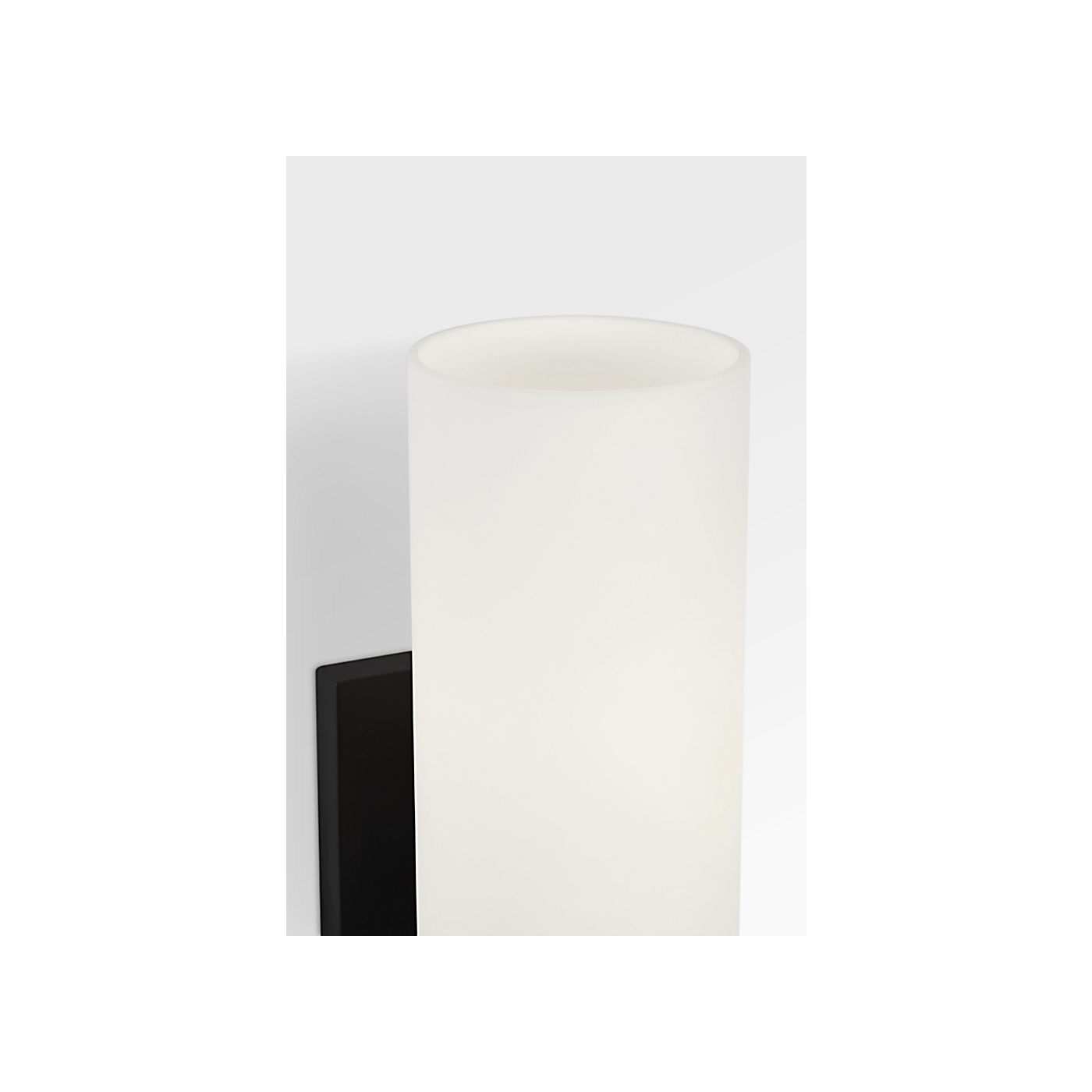 Visual Comfort Neblina One Light Vanity