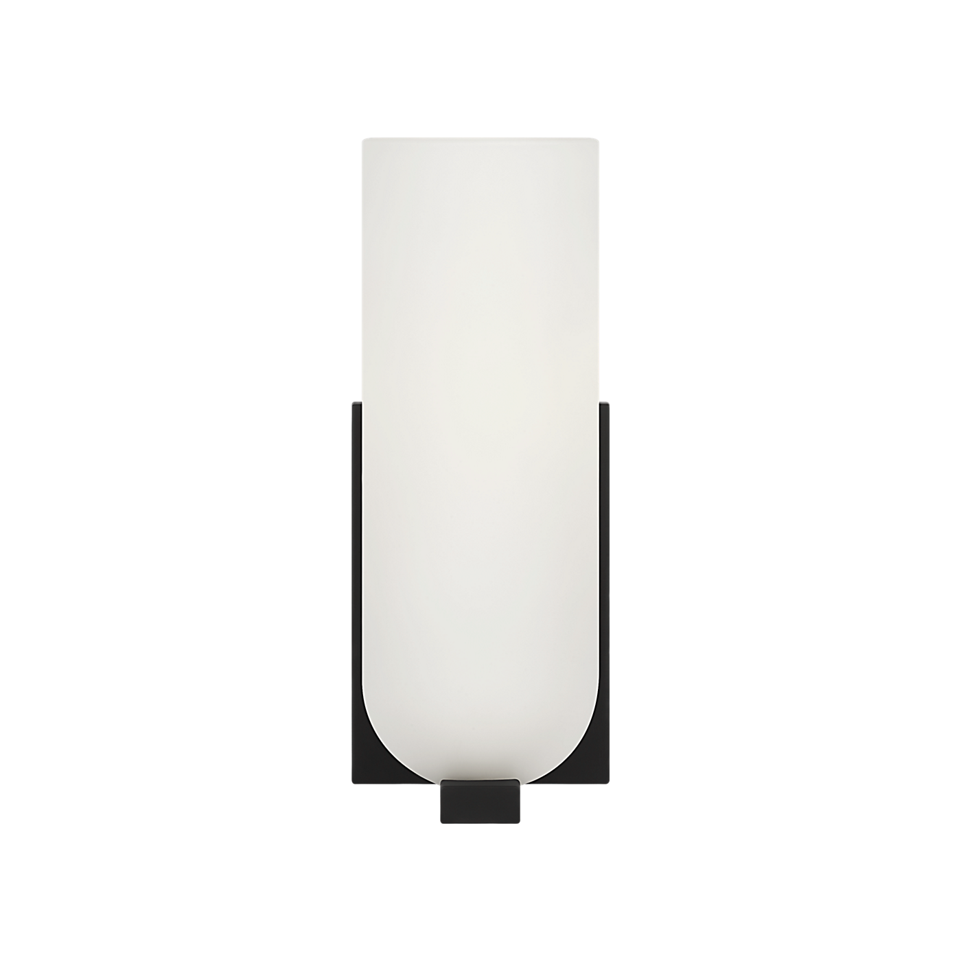 Visual Comfort Neblina One Light Vanity