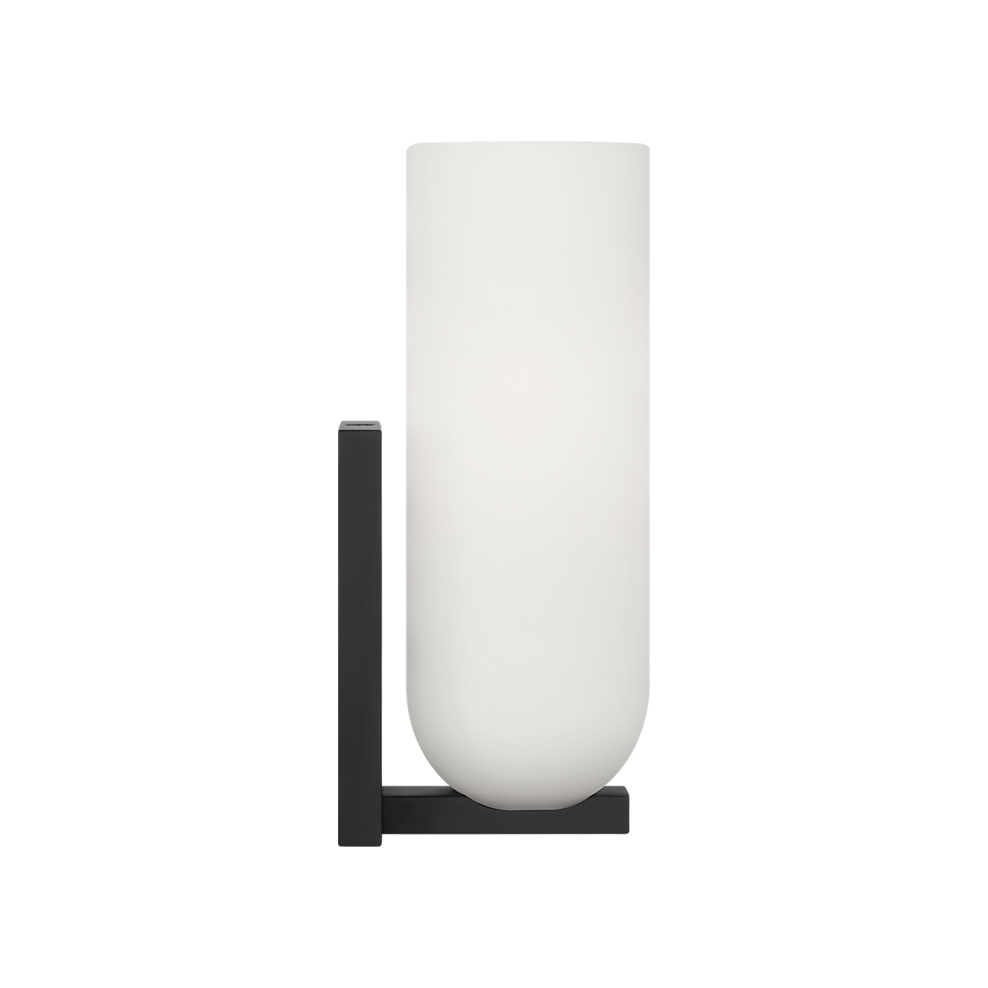 Visual Comfort Neblina One Light Vanity