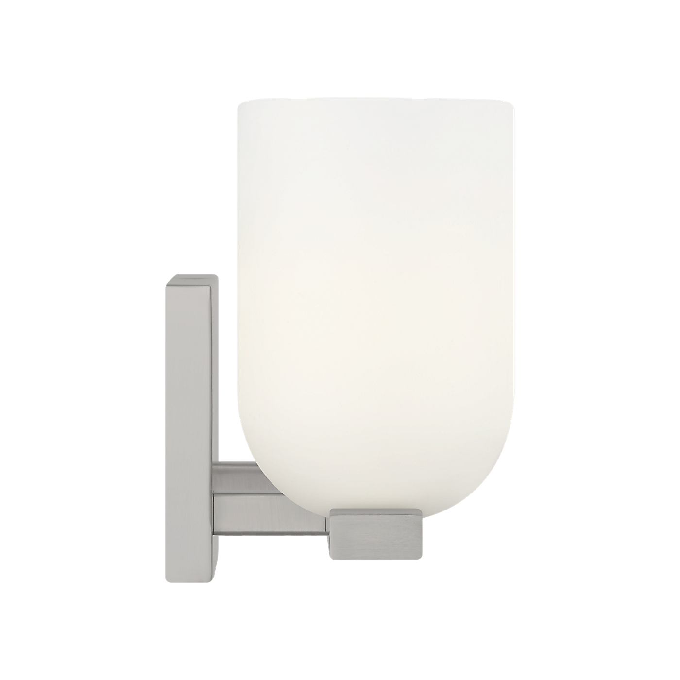 Visual Comfort Neblina Two Light Vanity