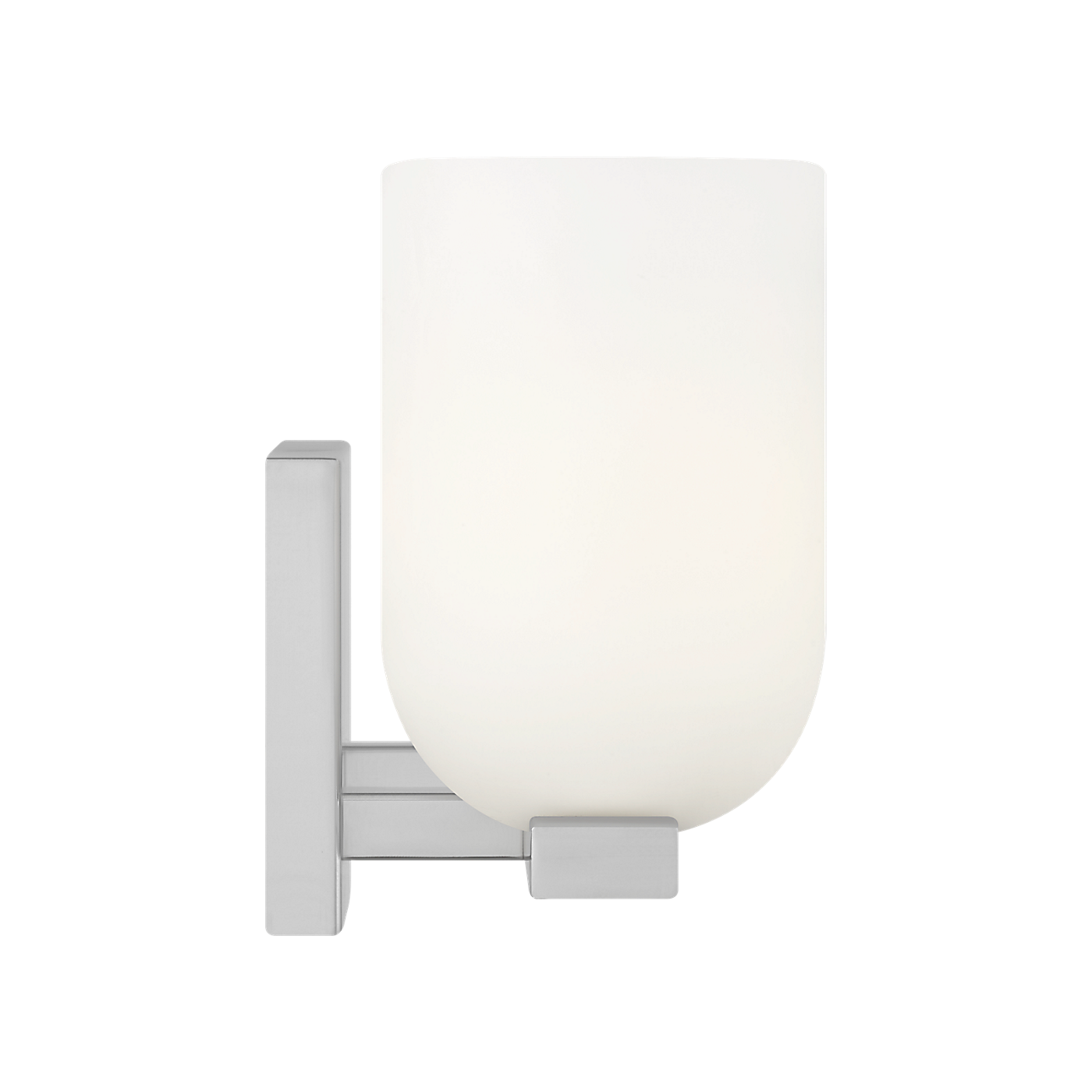 Visual Comfort Neblina Two Light Vanity