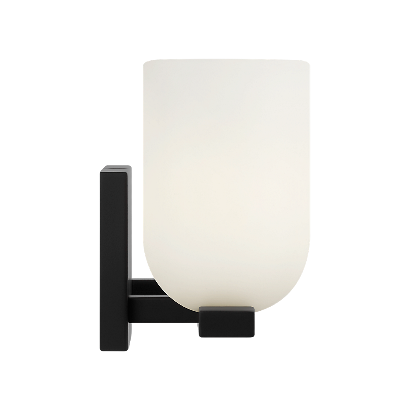 Visual Comfort Neblina Two Light Vanity
