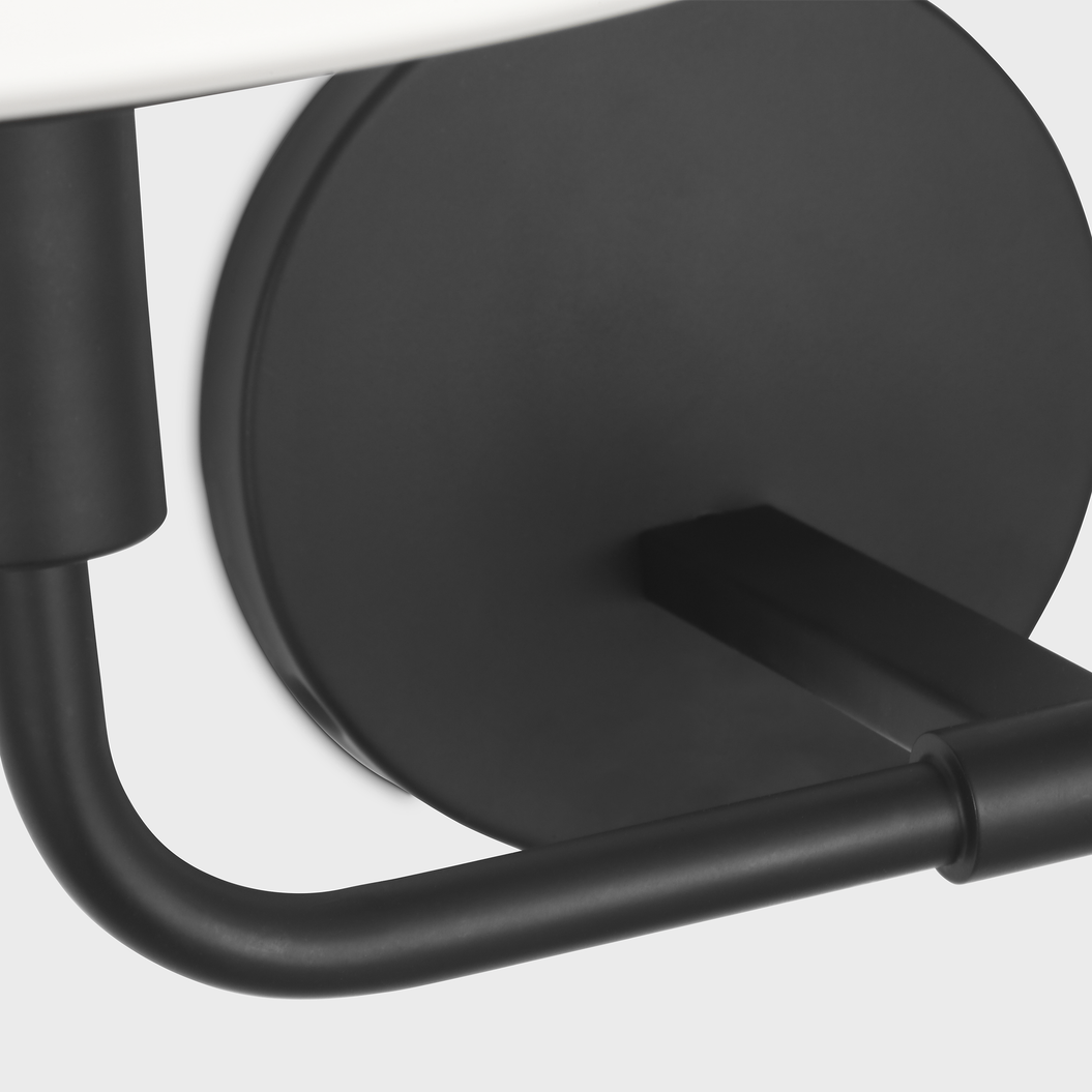 Mendota Medium Sconce