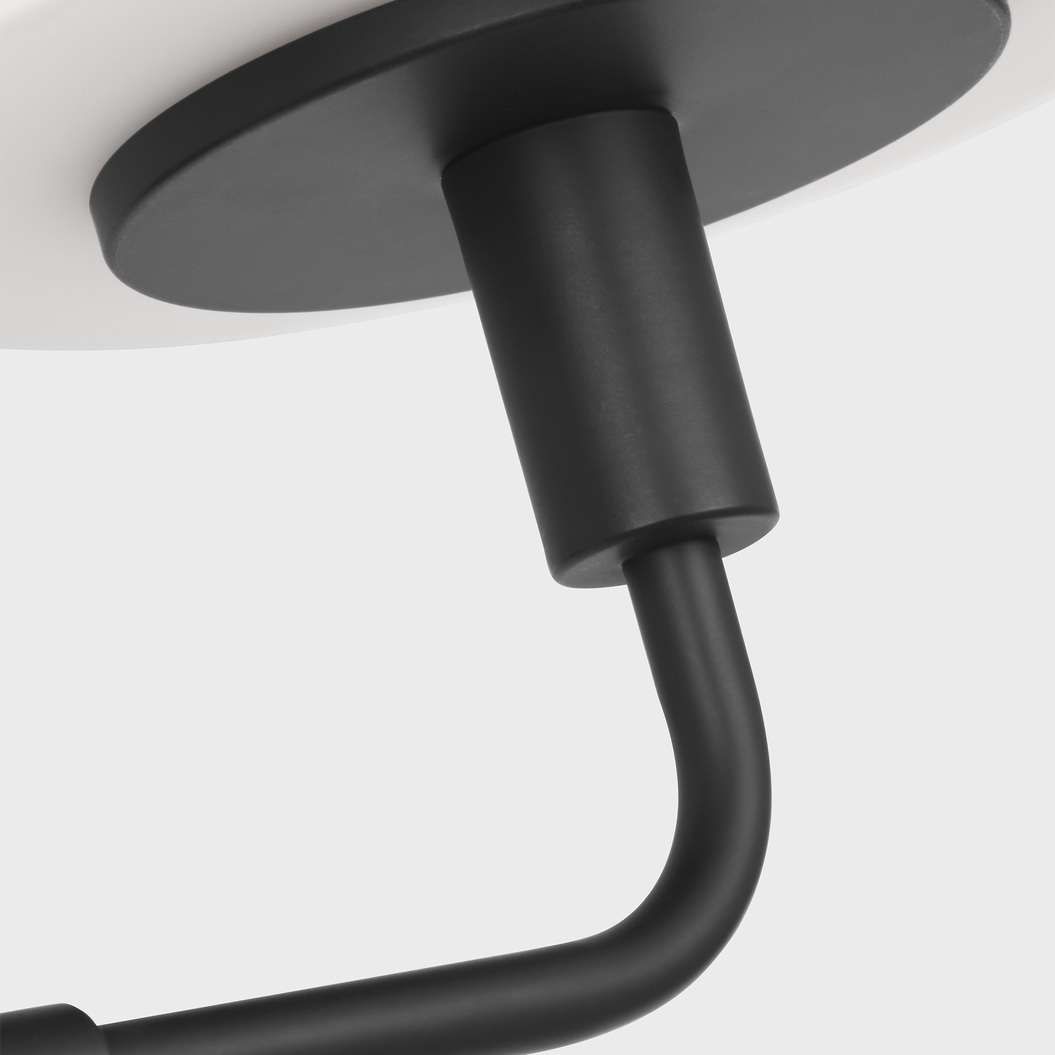 Mendota Medium Sconce