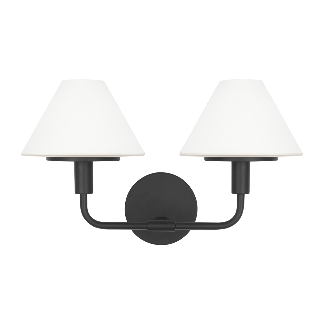Mendota Medium Sconce