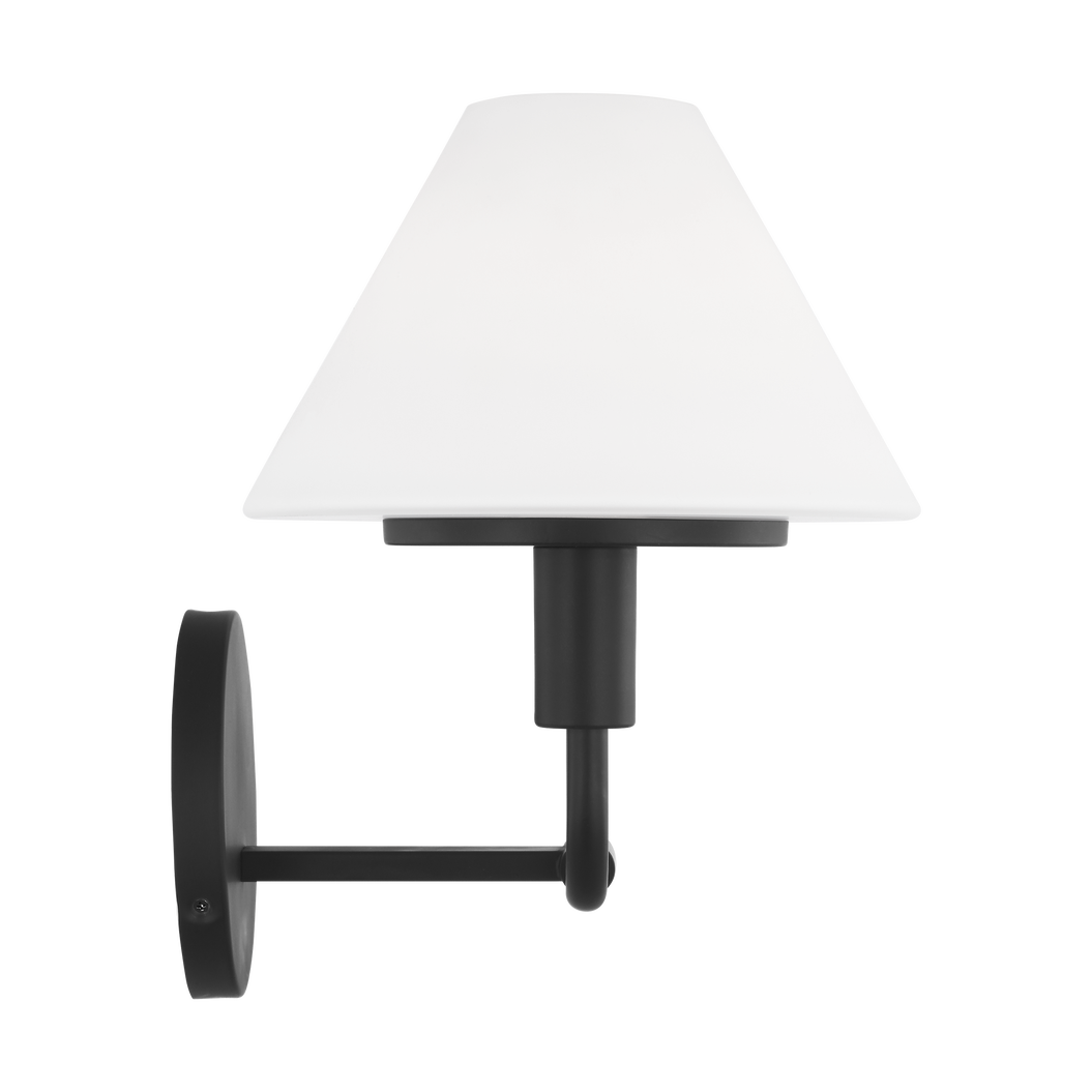 Mendota Medium Sconce