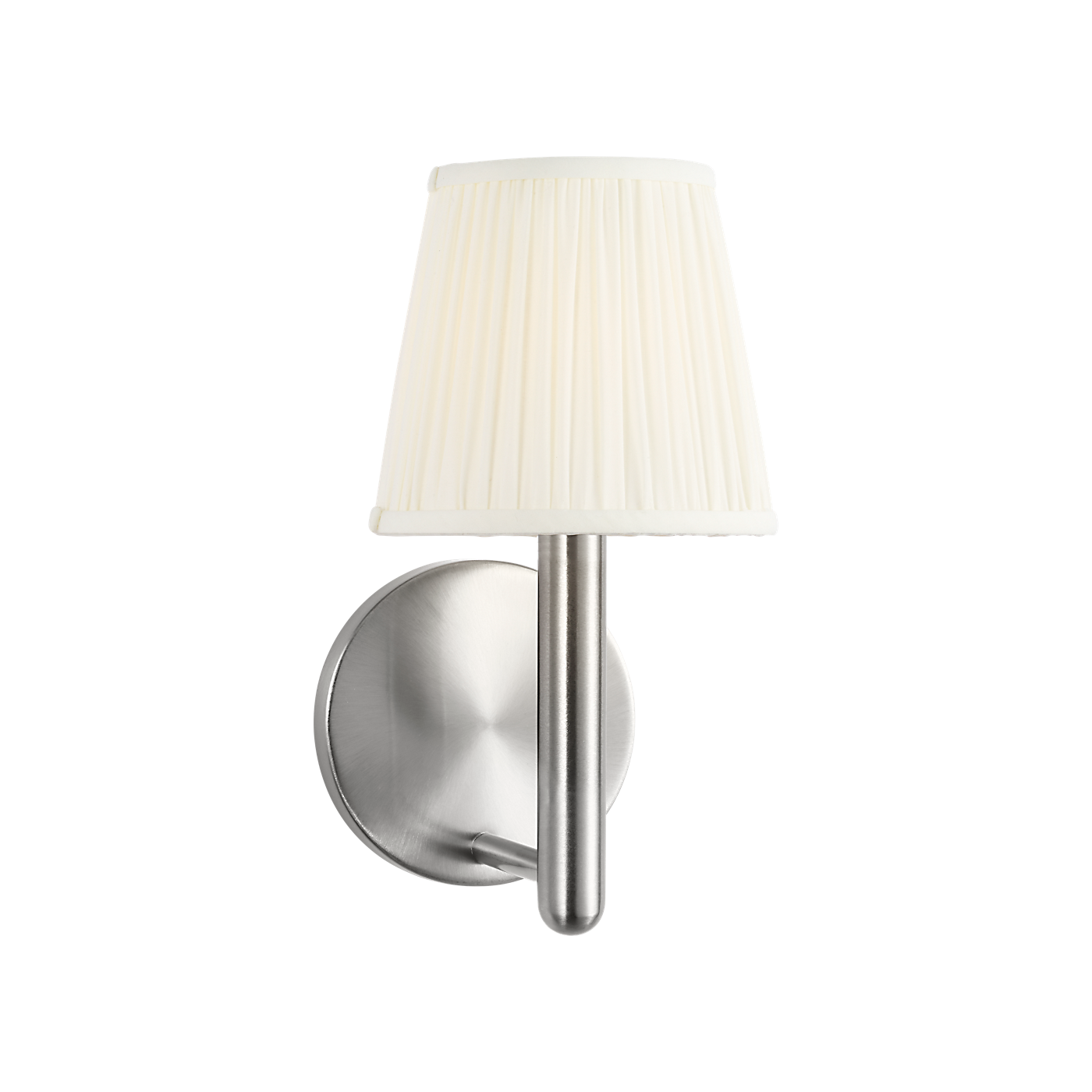 Visual Comfort Vilera One Light Sconce