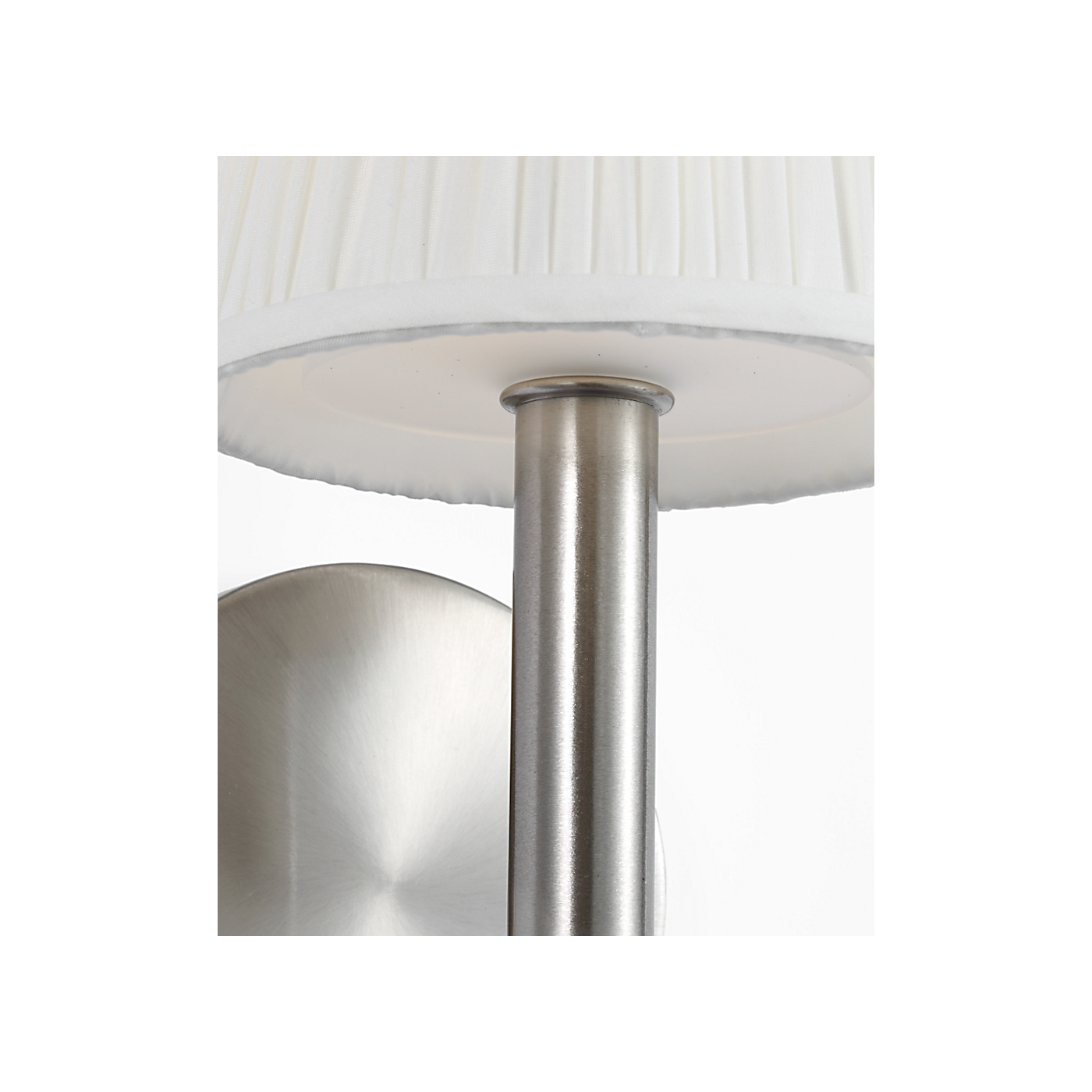 Visual Comfort Vilera One Light Sconce