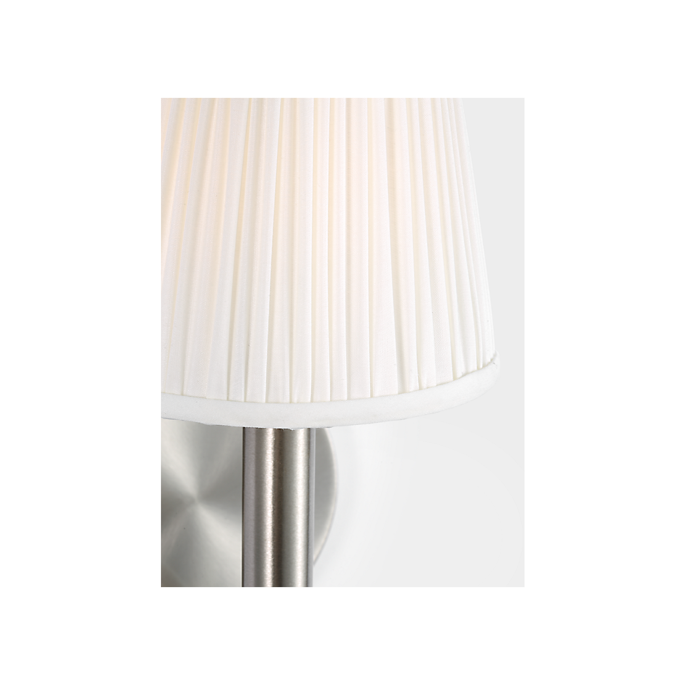 Visual Comfort Vilera One Light Sconce