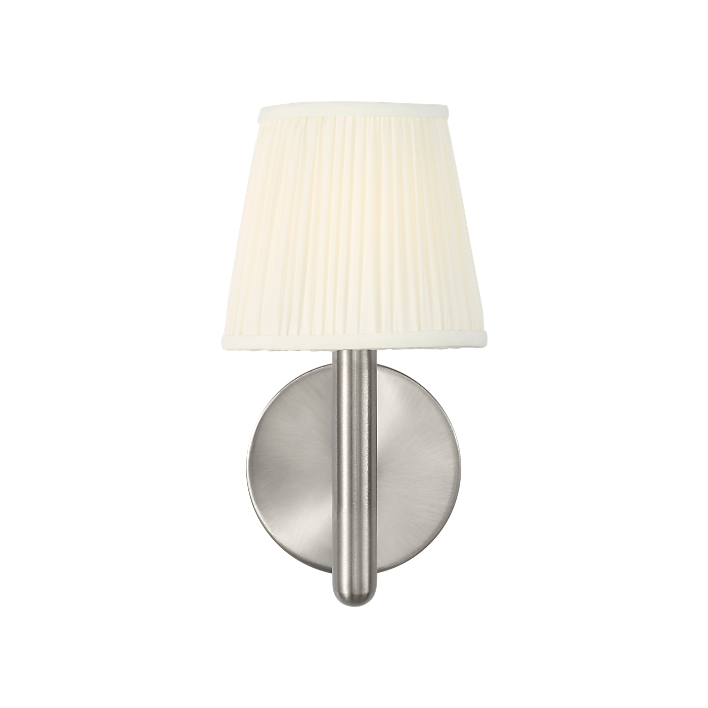 Visual Comfort Vilera One Light Sconce