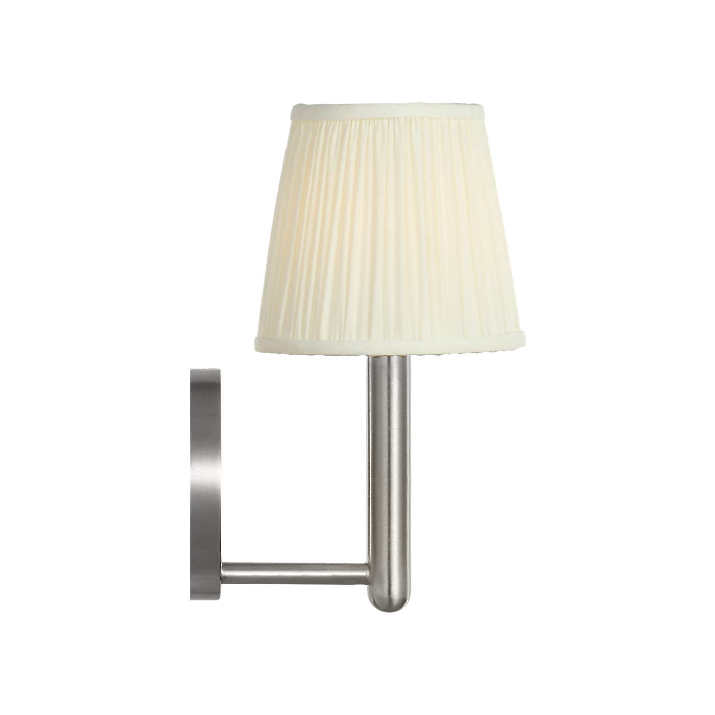 Visual Comfort Vilera One Light Sconce