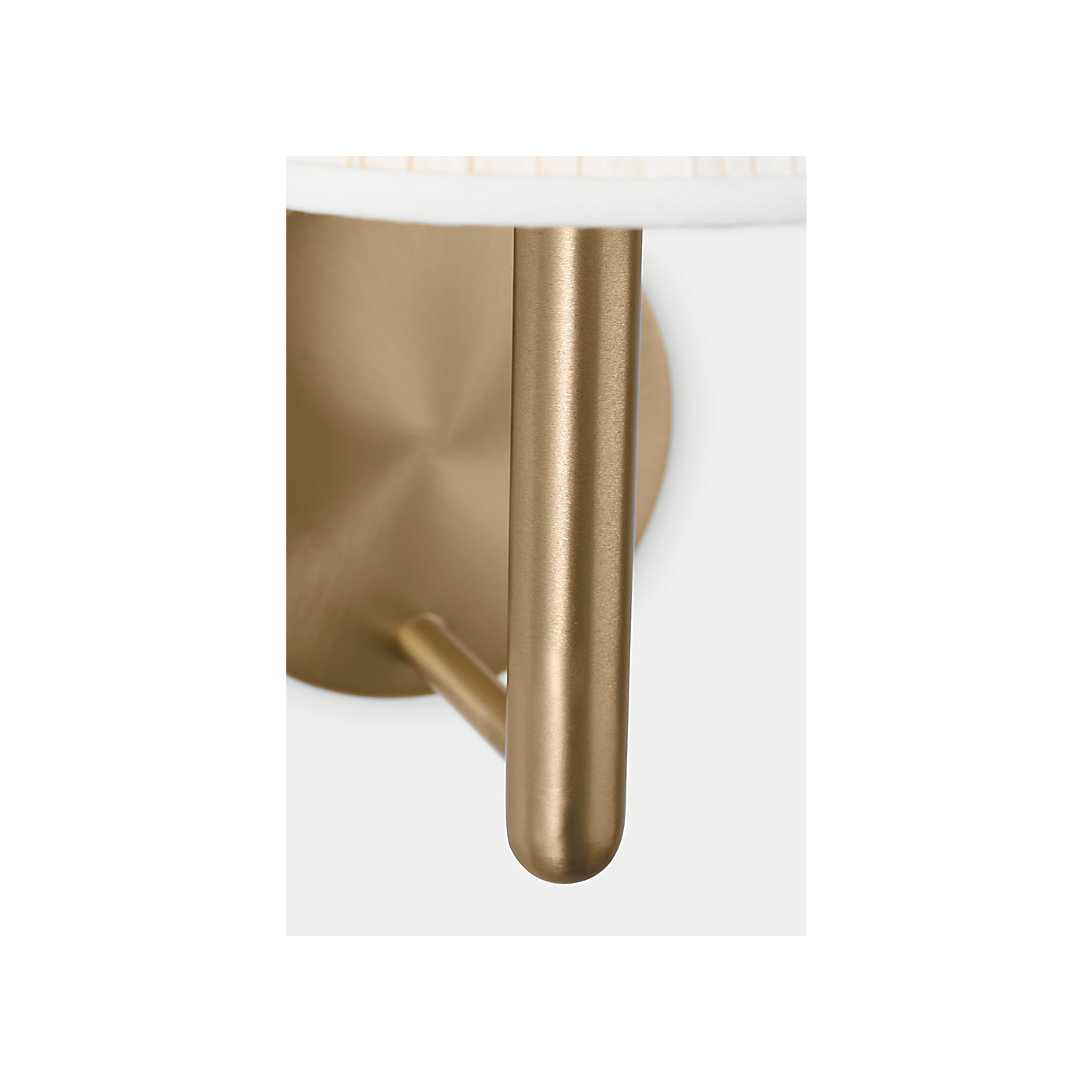 Visual Comfort Vilera One Light Sconce