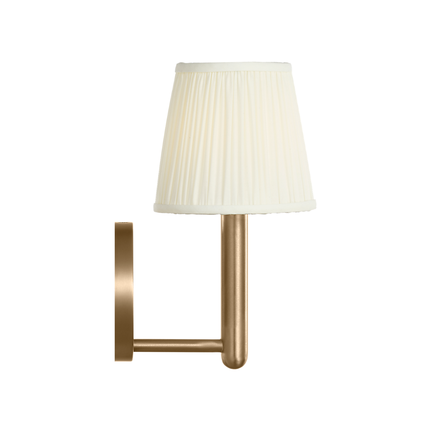 Visual Comfort Vilera One Light Sconce