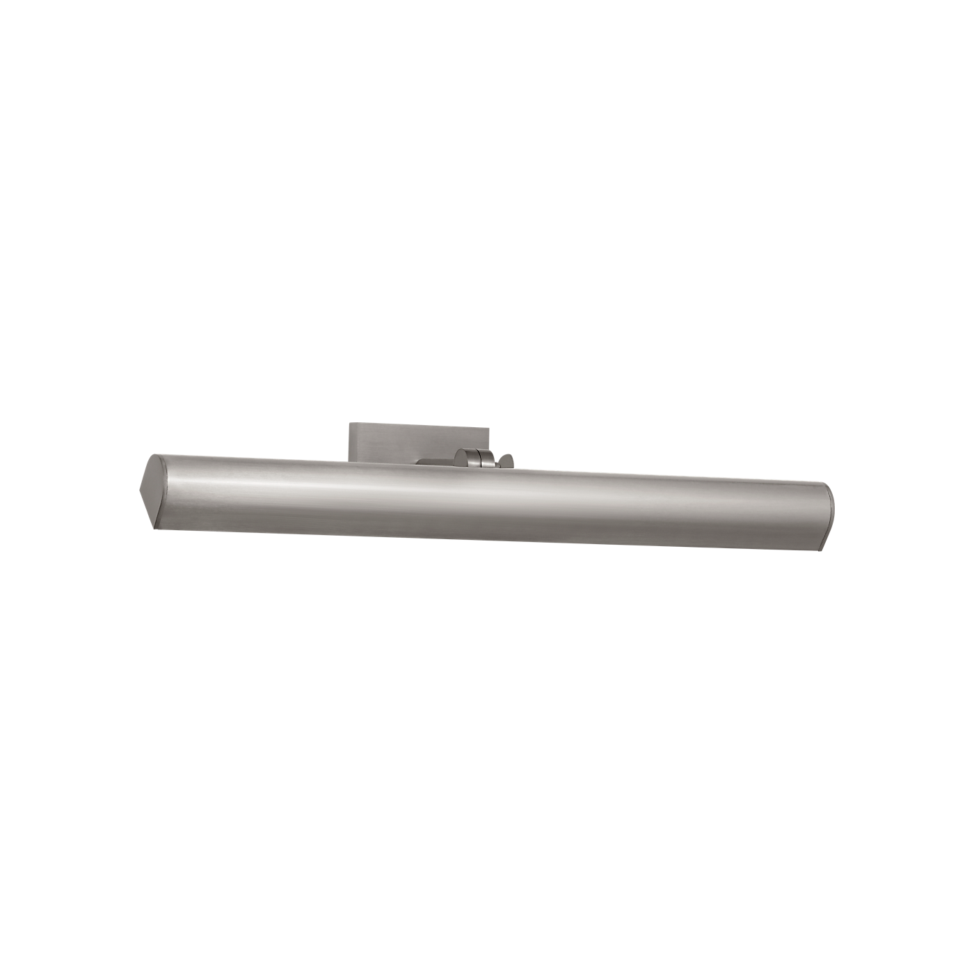 Visual Comfort Gallery 24 Led Picture Light