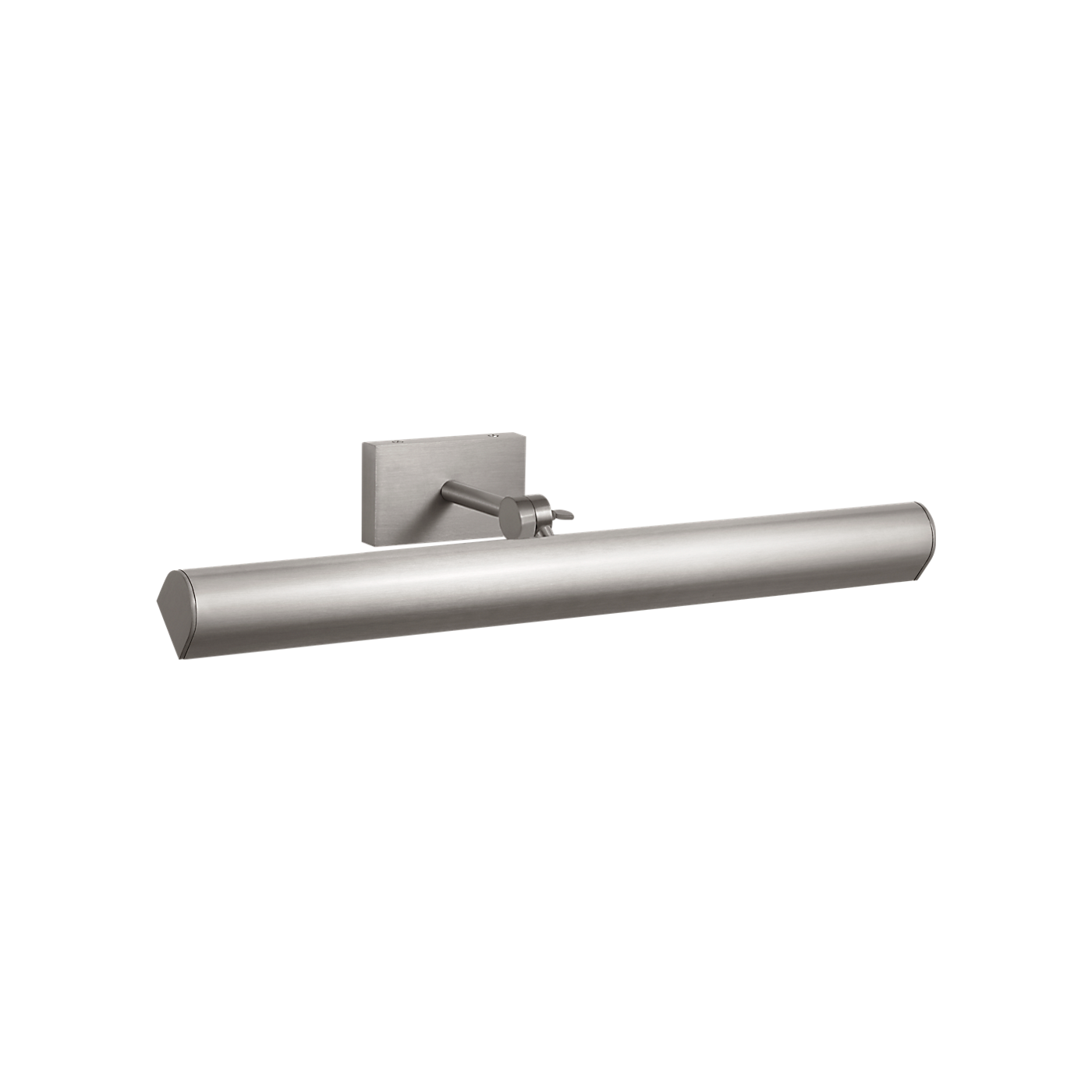 Visual Comfort Gallery 24 Led Picture Light