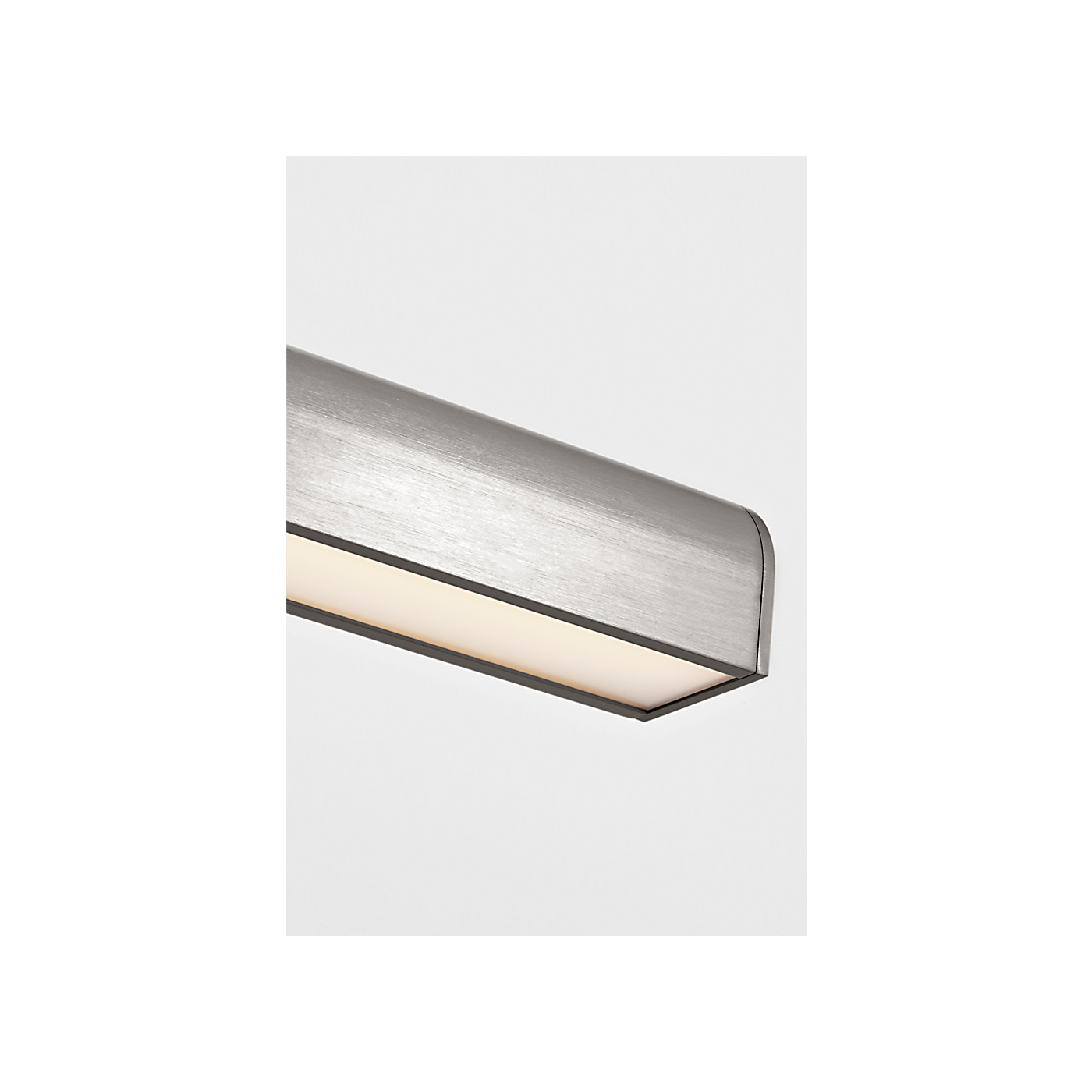Visual Comfort Gallery 24 Led Picture Light