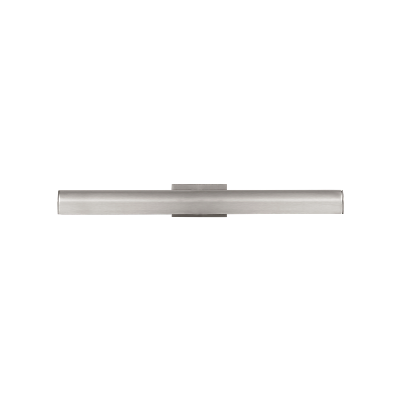 Visual Comfort Gallery 24 Led Picture Light