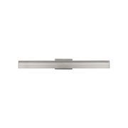 Visual Comfort Gallery 24 Led Picture Light