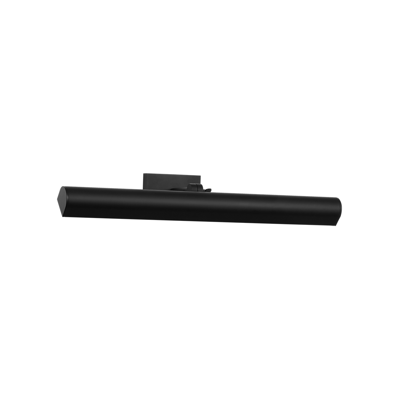 Visual Comfort Gallery 24 Led Picture Light