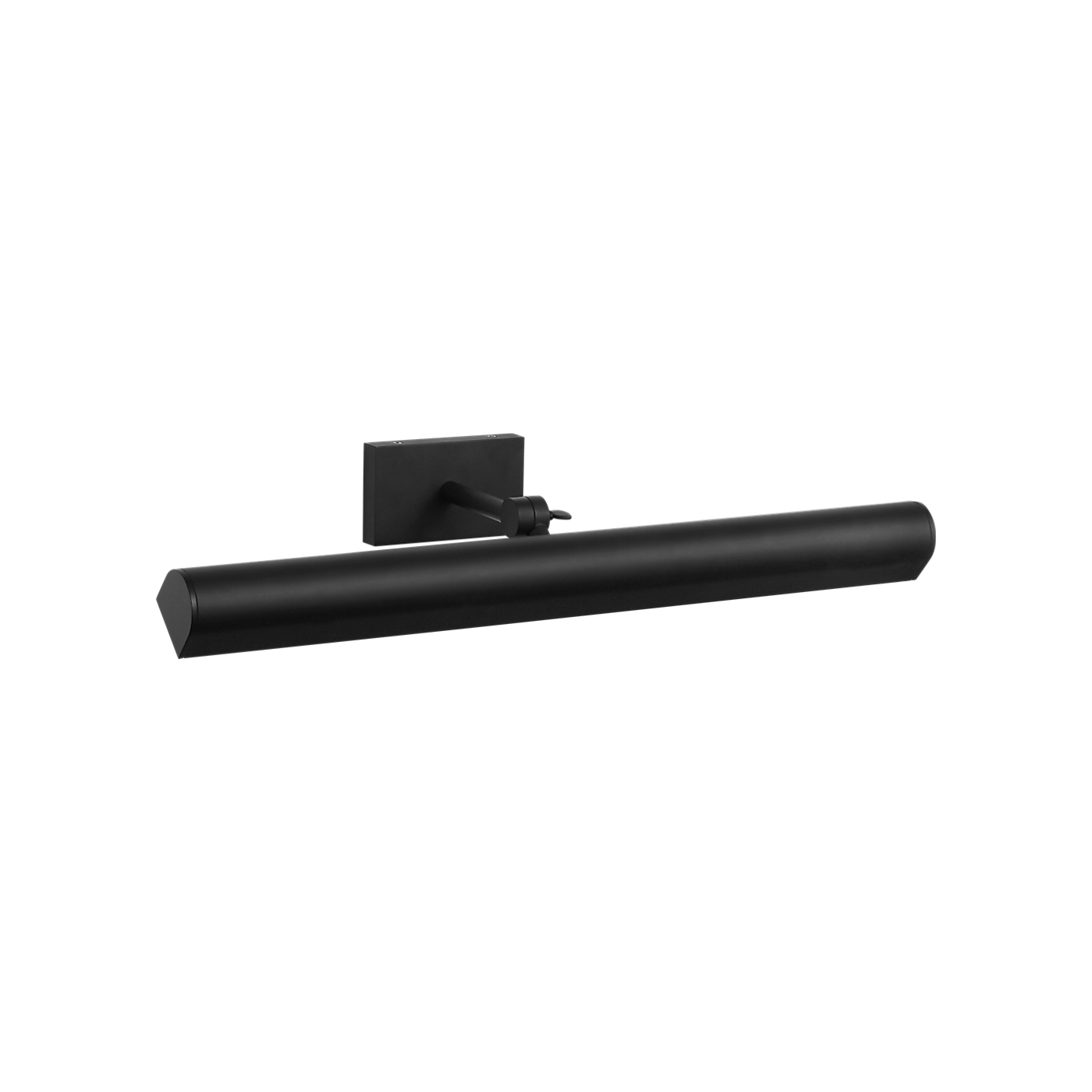 Visual Comfort Gallery 24 Led Picture Light