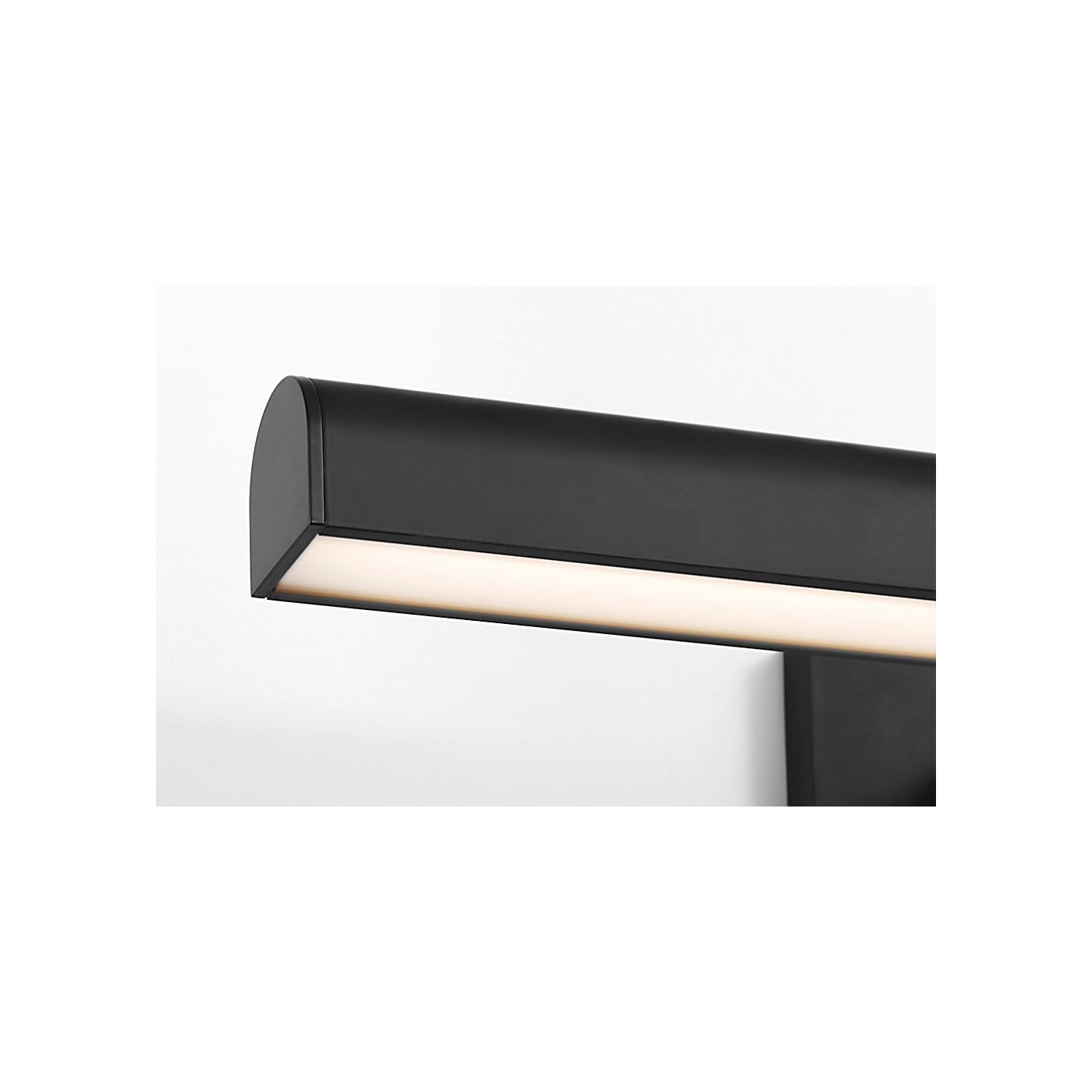 Visual Comfort Gallery 24 Led Picture Light