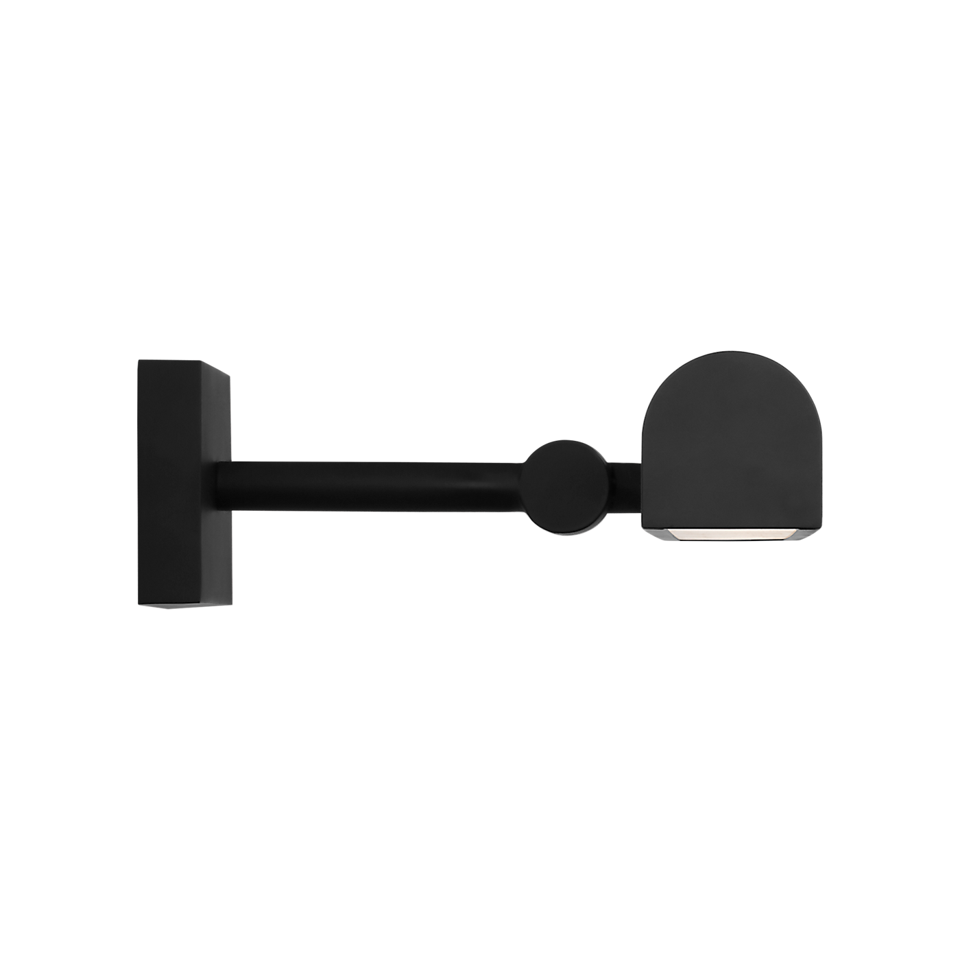 Visual Comfort Gallery 24 Led Picture Light