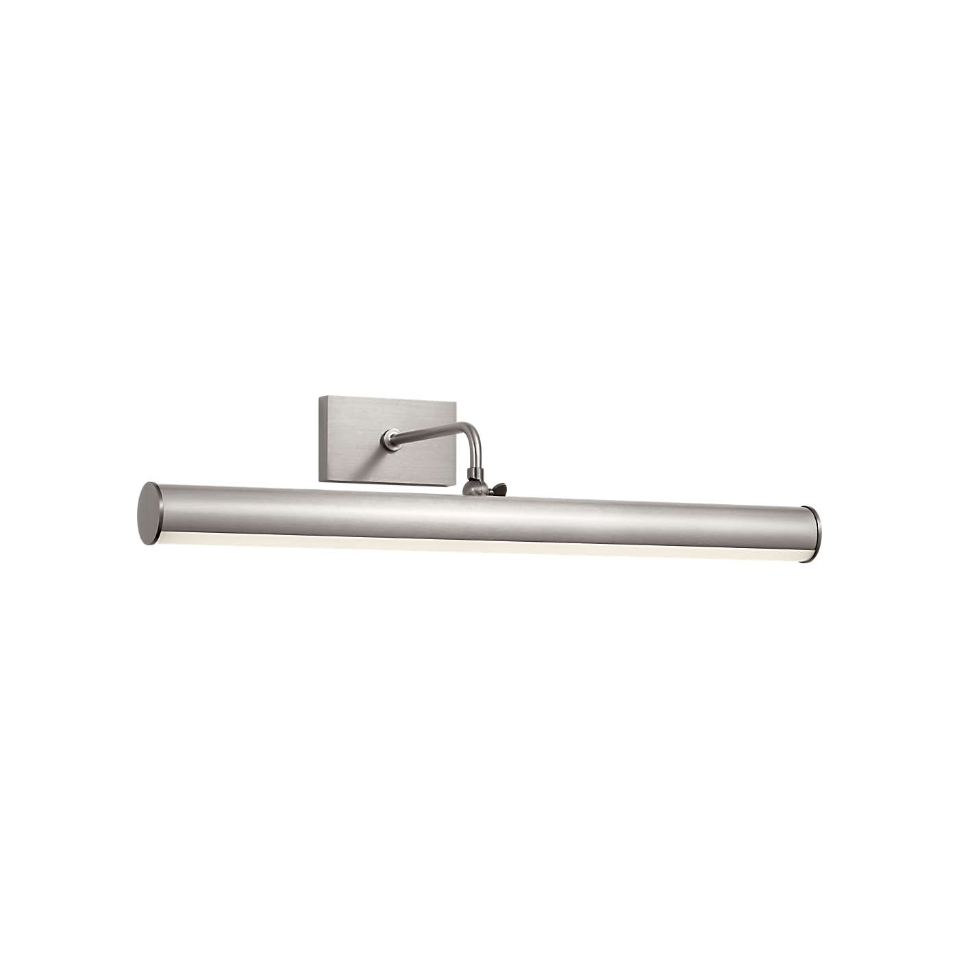 Visual Comfort Loxen 24 Led Picture Light