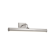 Visual Comfort Loxen 24 Led Picture Light
