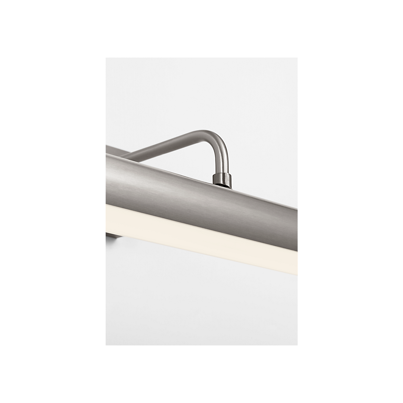 Visual Comfort Loxen 24 Led Picture Light