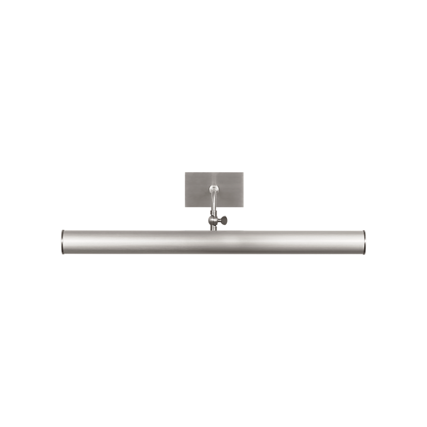 Visual Comfort Loxen 24 Led Picture Light