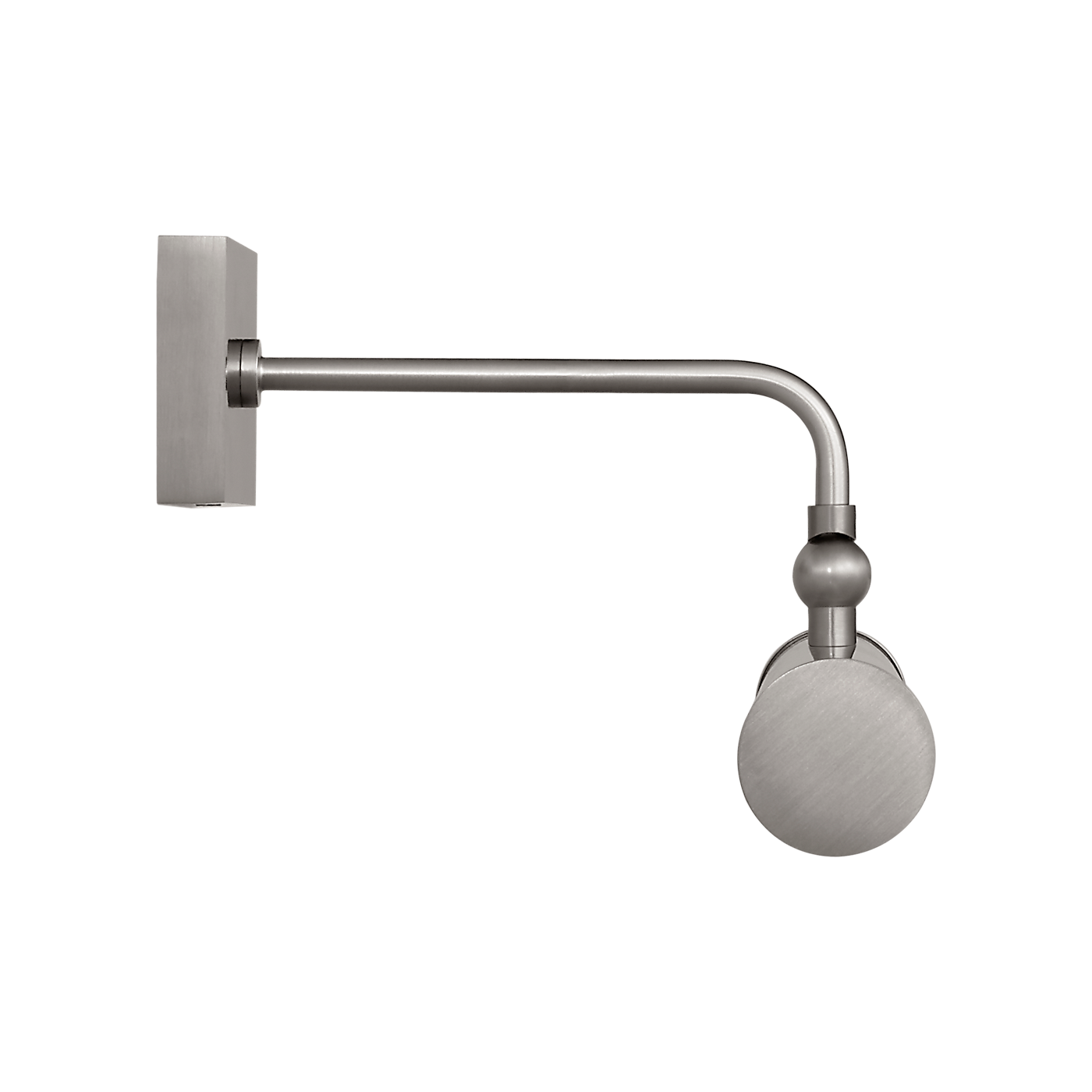 Visual Comfort Loxen 24 Led Picture Light